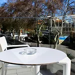 Aparthotel Turisticos Paraiso 3*