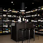 Turisticos Paraiso Aparthotel 3*