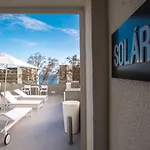 Turisticos Paraiso Aparthotel