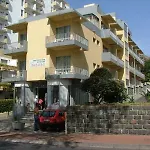 Aparthotel Turisticos Paraiso Funchal (Madeira)
