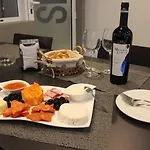 Aparthotel Turisticos Paraiso Funchal (Madeira)
