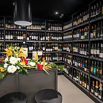 Turisticos Paraiso Funchal (Madeira)