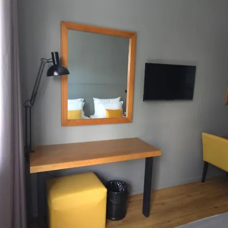 Turisticos Paraiso Apart Otel 3*