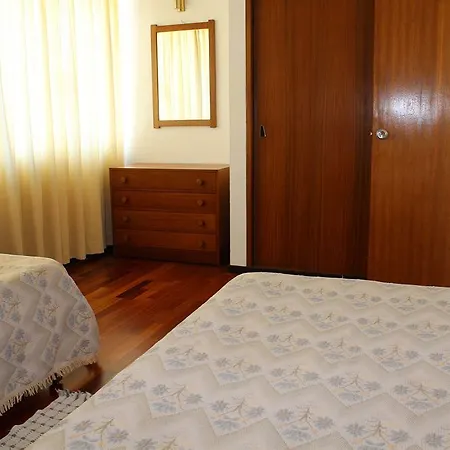 Turisticos Paraiso Apartahotel Funchal (Madeira)