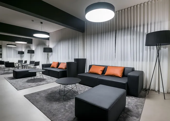 Turisticos Paraiso Aparthotel 3*