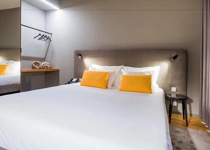 Turisticos Paraiso Aparthotel 3*