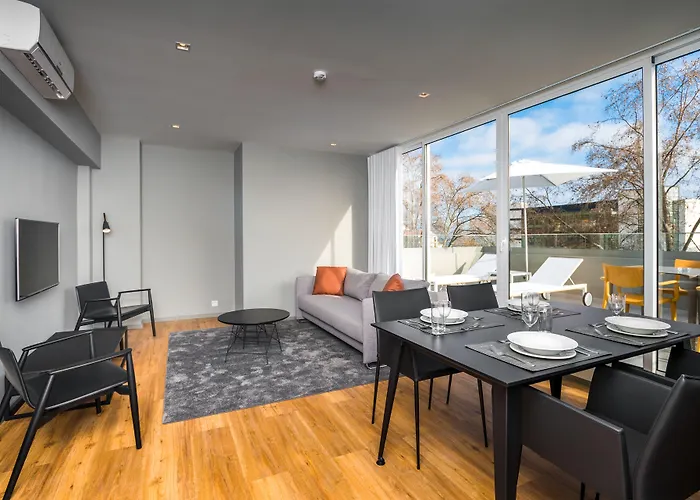 Turisticos Paraiso 3*