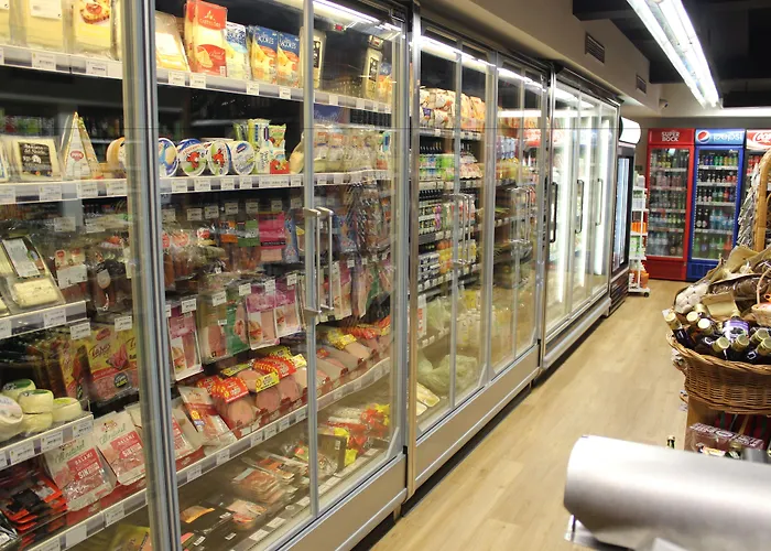 Turisticos Paraiso 3* Funchal