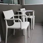 شقة فندقية Turisticos Paraiso فونشال