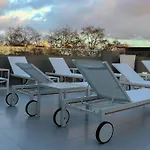 Turisticos Paraiso شقة فندقية 3*
