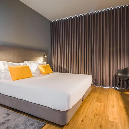 Turisticos Paraiso Lejlighedshotel