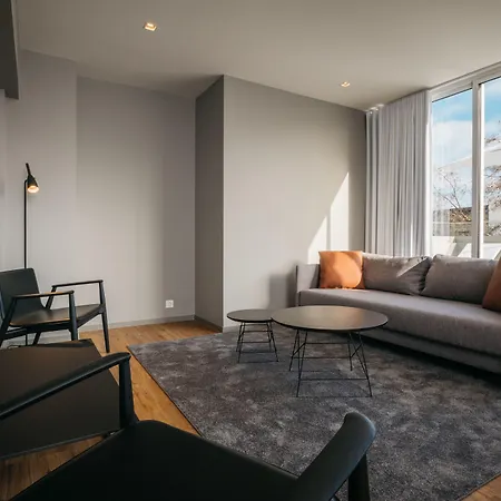 Turisticos Paraiso 3*