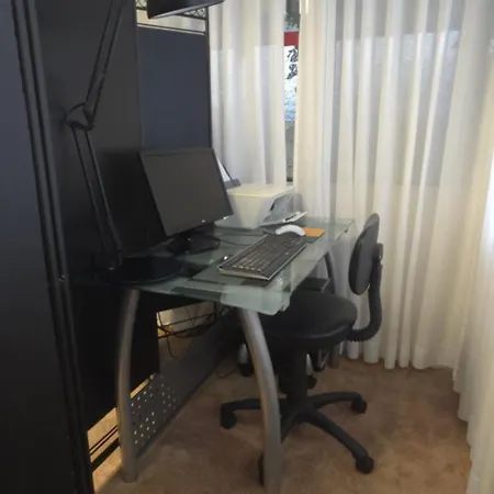 Apartahotel Turisticos Paraiso 3*