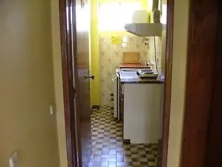 شقة فندقية Turisticos Paraiso 4*