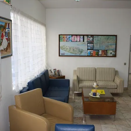 Turisticos Paraiso شقة فندقية فونشال