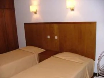 Turisticos Paraiso