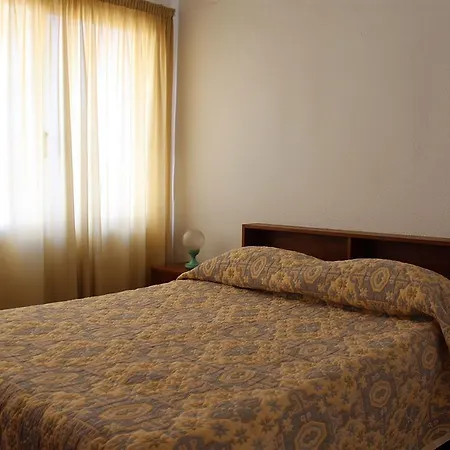 بارايسو - توريستك