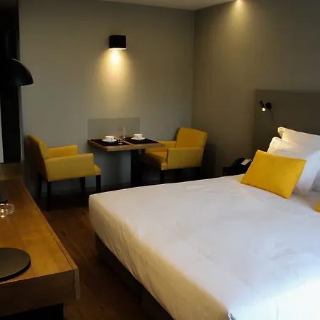Turisticos Paraiso 3* Funchal (Madeira)