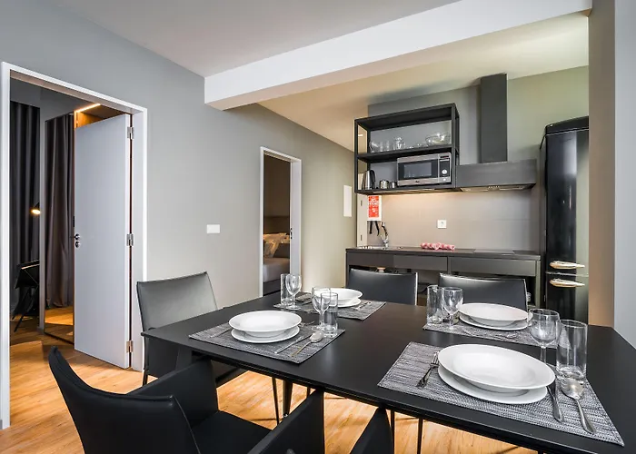 Turisticos Paraiso 3*