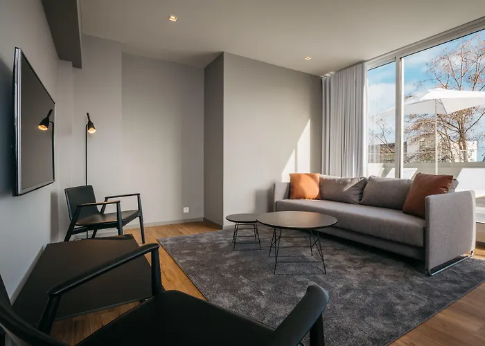 Turisticos Paraiso 3*