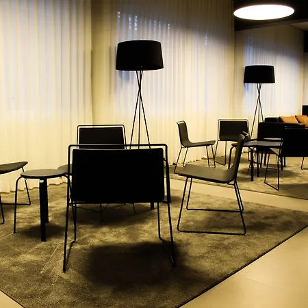 아파르타멘토 투리스티코스 파라이소 3* 푼샬