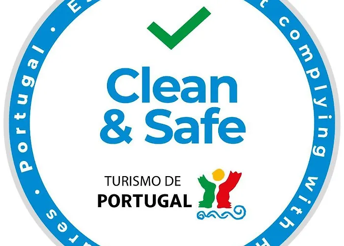 Turisticos Paraiso شقة فندقية 3*